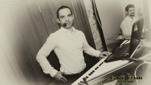 babaroga-bend-slika-benda