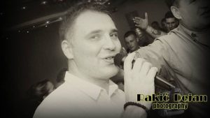 babaroga-bend-slika-benda