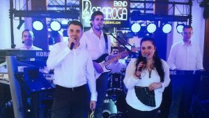 babaroga-bend-slika-benda