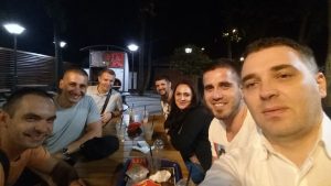 babaroga-bend-slika-benda