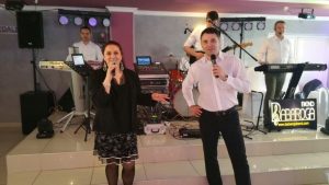 babaroga-bend-slika-benda