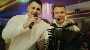babaroga-bend-slika-benda