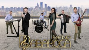 babaroga-bend-slika-benda