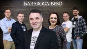 babaroga-bend-slika-benda