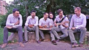 babaroga-bend-slika-benda
