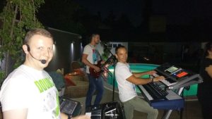 babaroga-bend-slika-benda