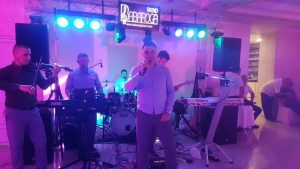 babaroga-bend-slika-benda