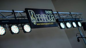 babaroga-bend-slika-benda