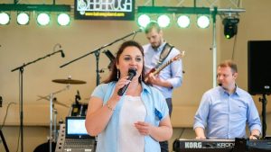 babaroga-bend-slika-benda