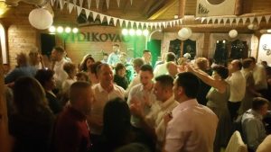 babaroga-bend-svadba