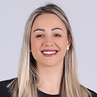 Tamara Kuzmanovski